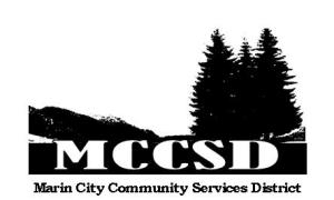 mccsd logo